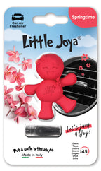 Little Joya