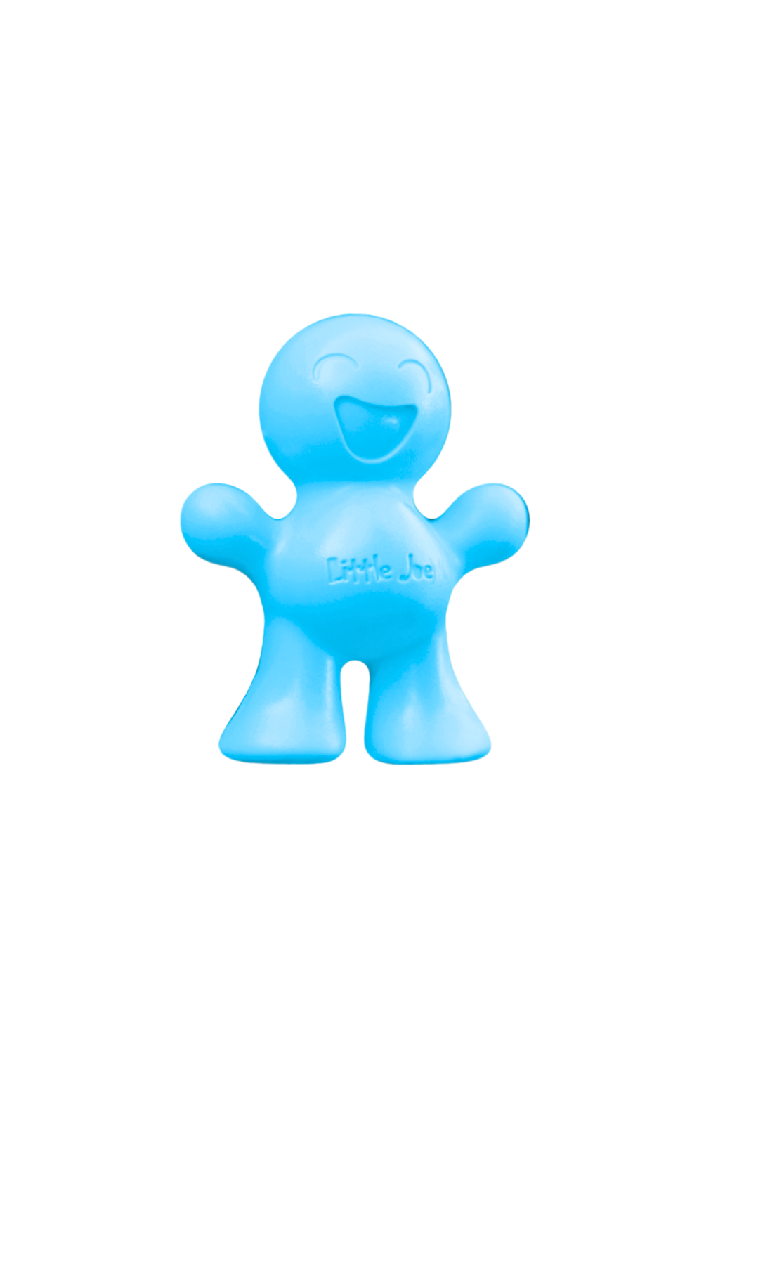 Little Joe® Standard - Odour Neutraliser
