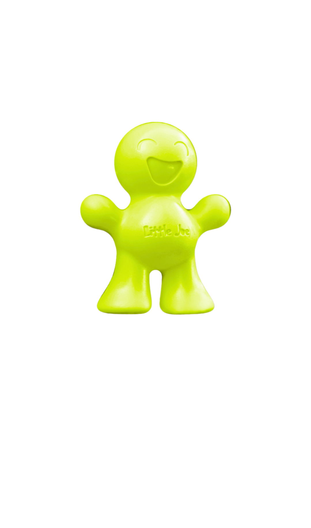 Little Joe® Standard - Apple