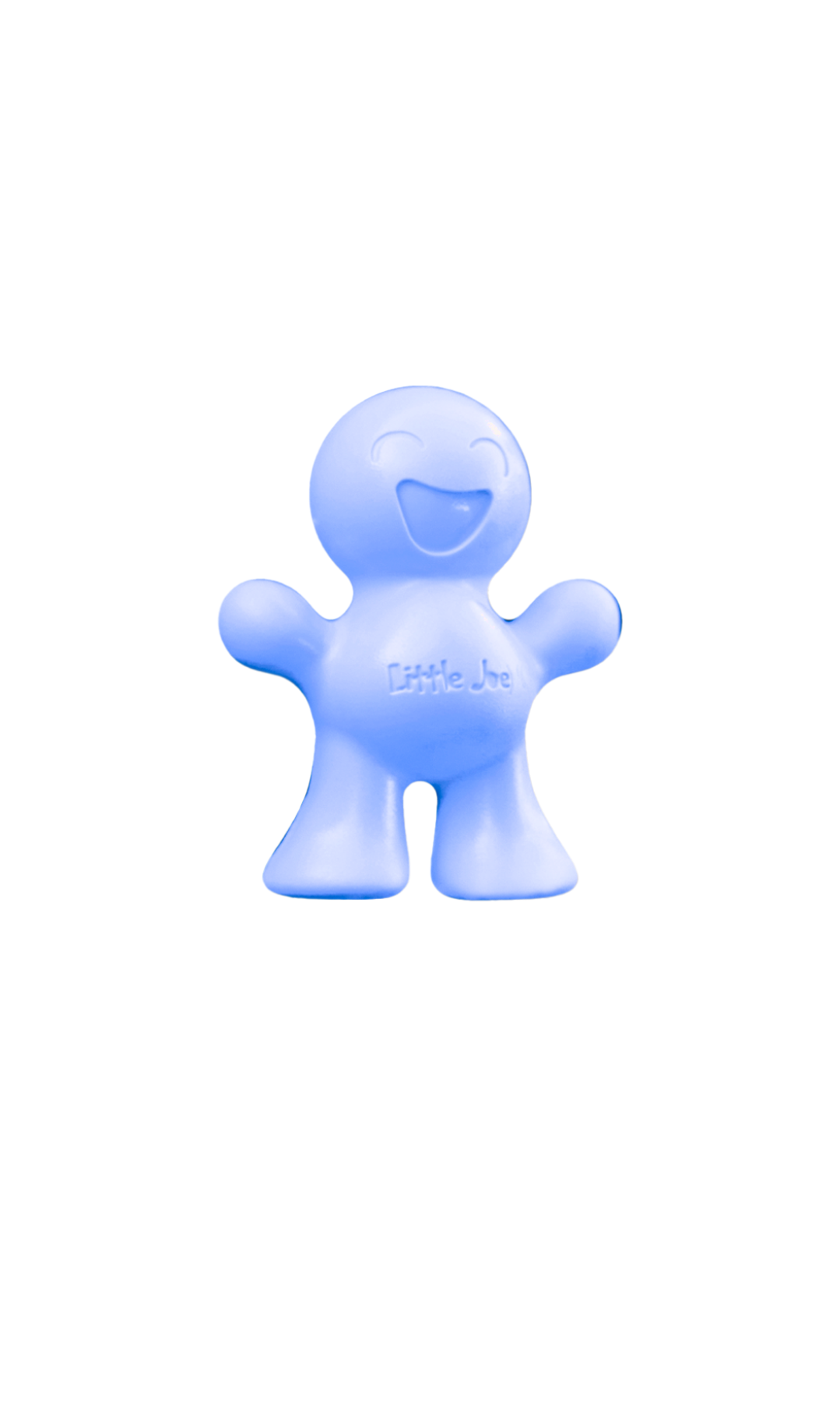 Little Joe® Standard - Bubble Gum