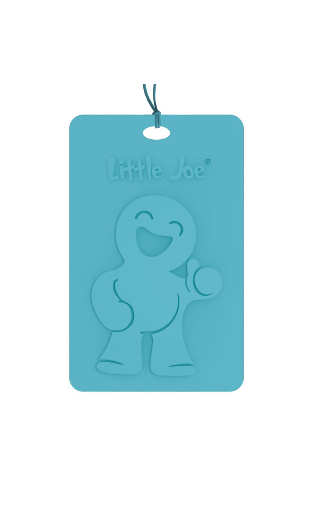 Little Joe® - Scented Card - Odour Neutraliser