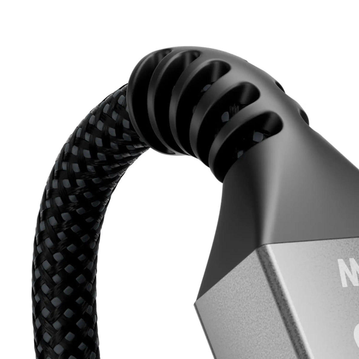 Cable USB 0.9MT - A TO C 30 W KAC-050