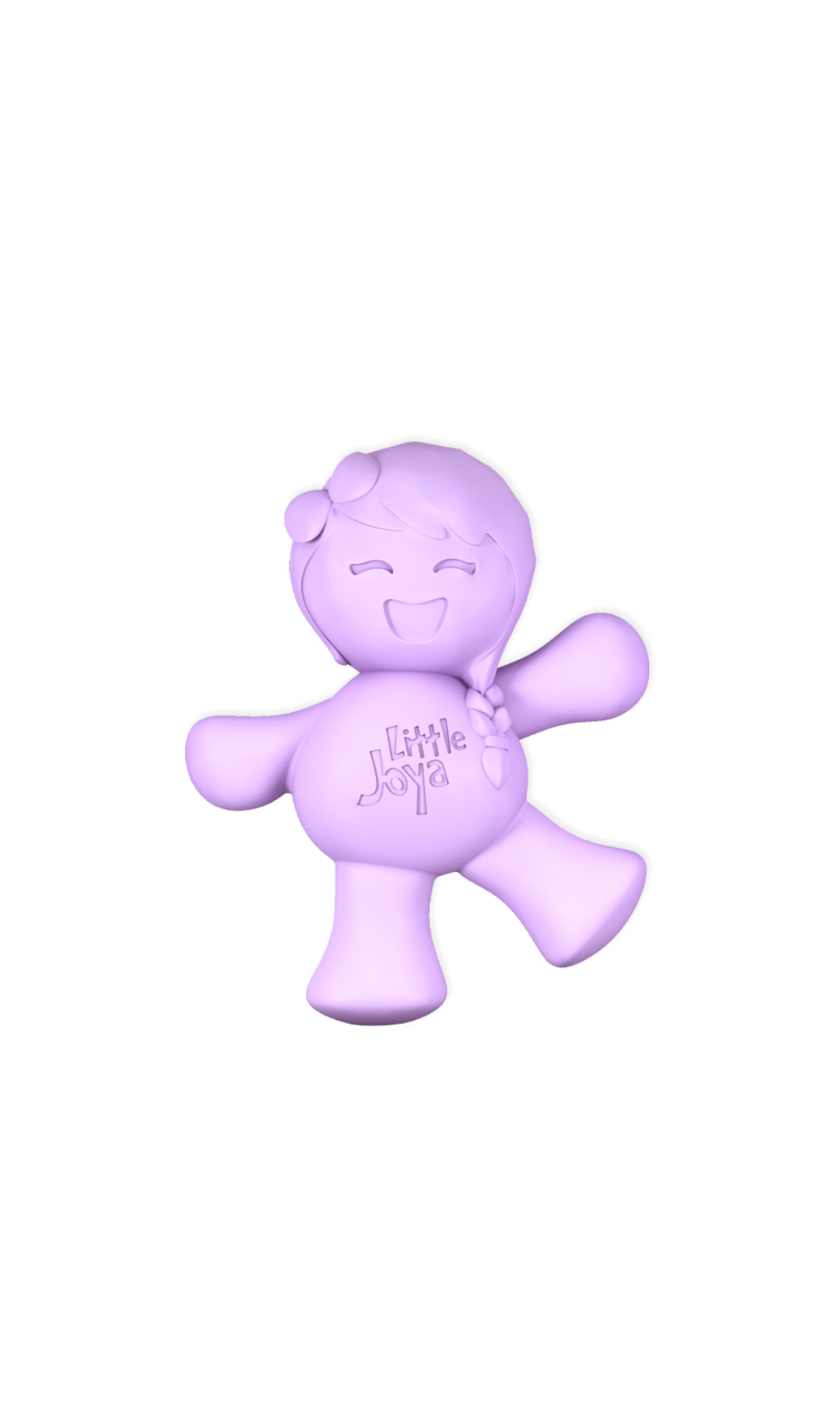 Little Joya® - Sweet Dreams