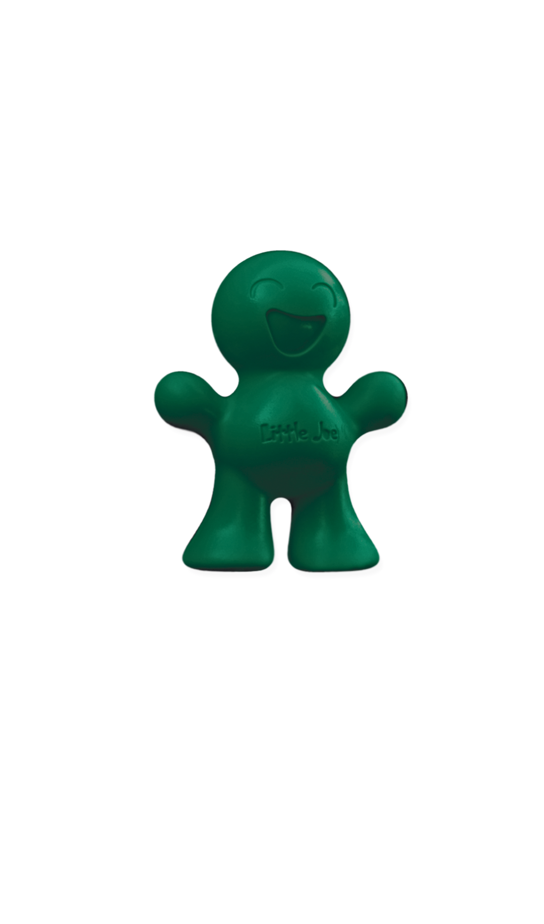 Little Joe® - Edición navidad - Fresh Pine