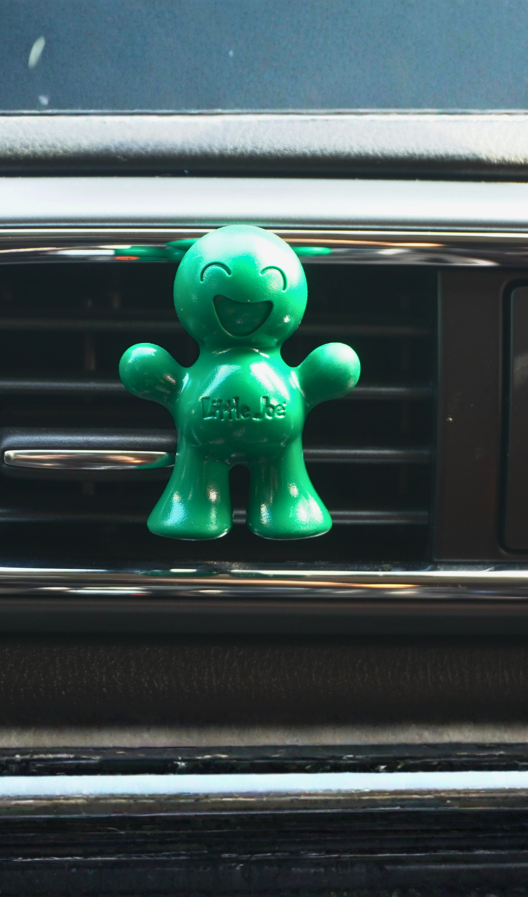 Little Joe® - Edición navidad - Fresh Pine