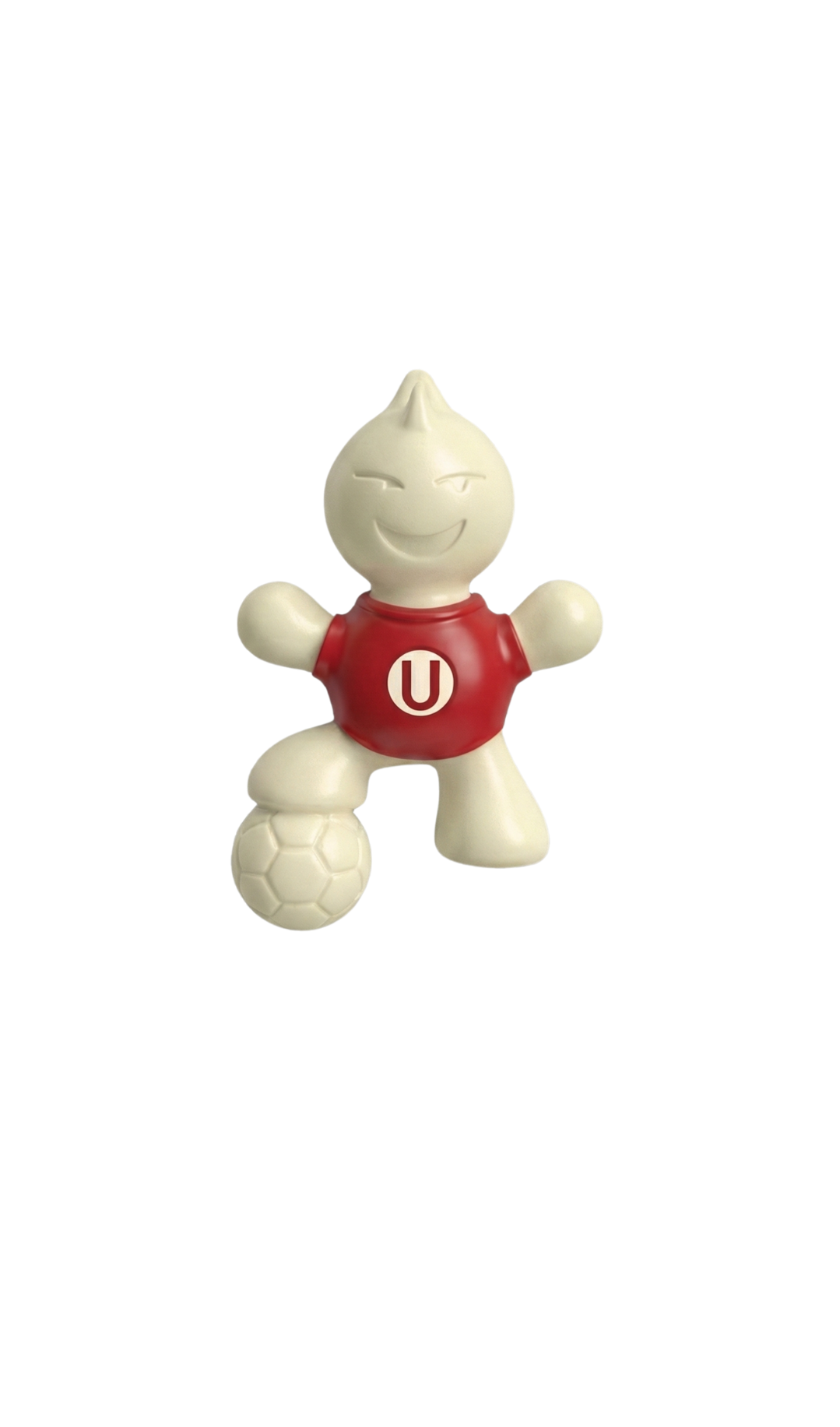 Little Joe® - Universitario de Deportes - Edición Monumental | Passion