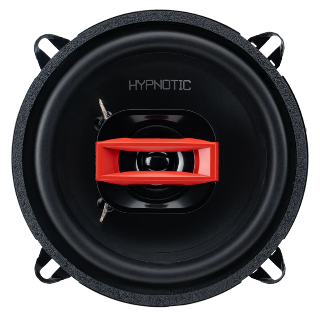 PARLANTECOAXIAL 5.25" 300W