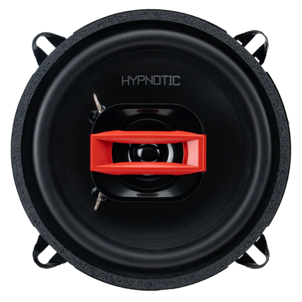 Parlantecoaxial 5.25" Db Drive 300W