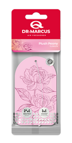 Florista