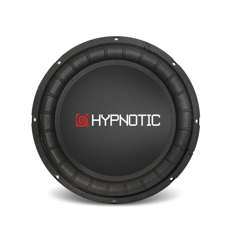 WOOFER 12" 900W