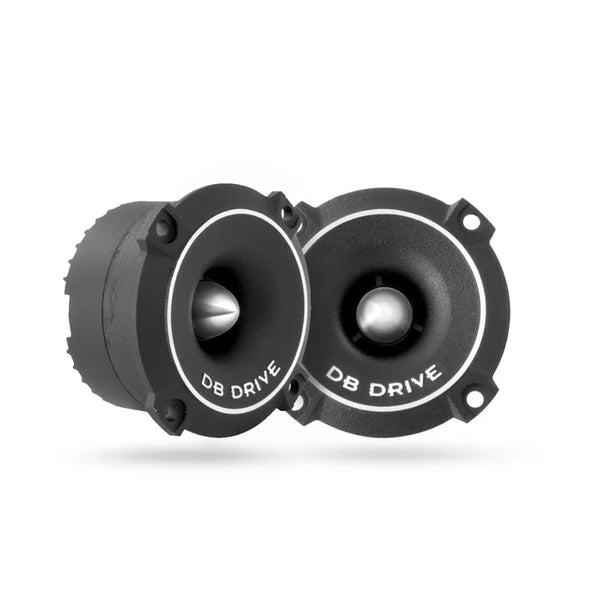 Tweeter Mini Pro Db Drive P7TW 3M