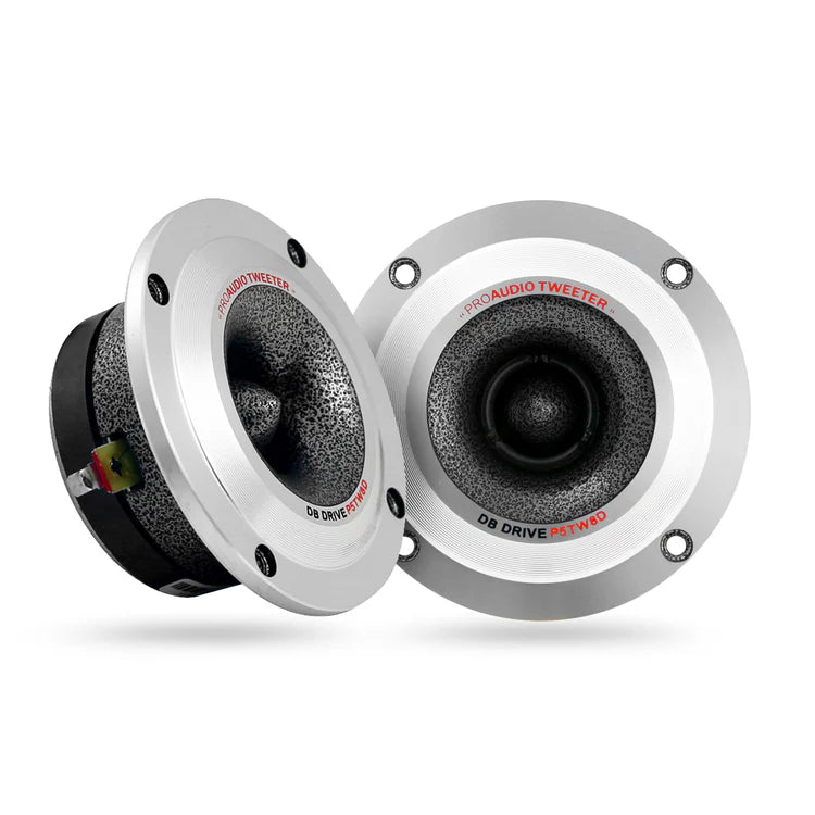 TWEETER BALA 350W