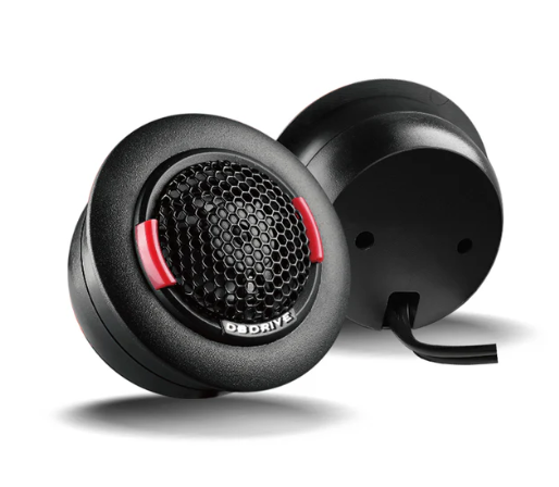 Tweeter Db Drive 150W S1T