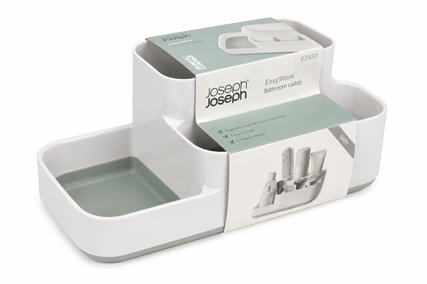 Organizador para Baño