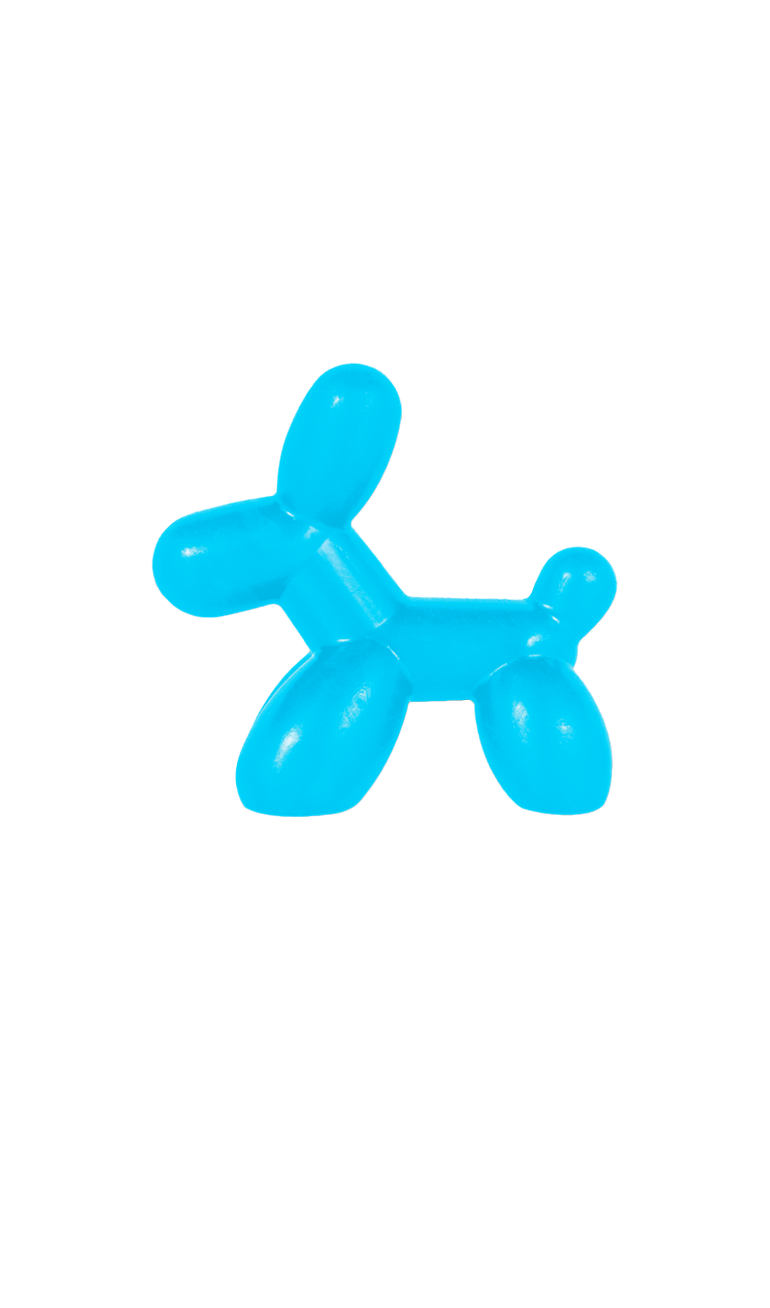 Little Dog® - Odou neutraliser