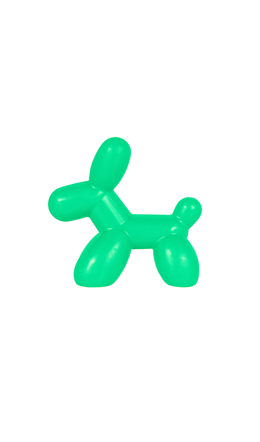 Little Dog® - Fresh Mint