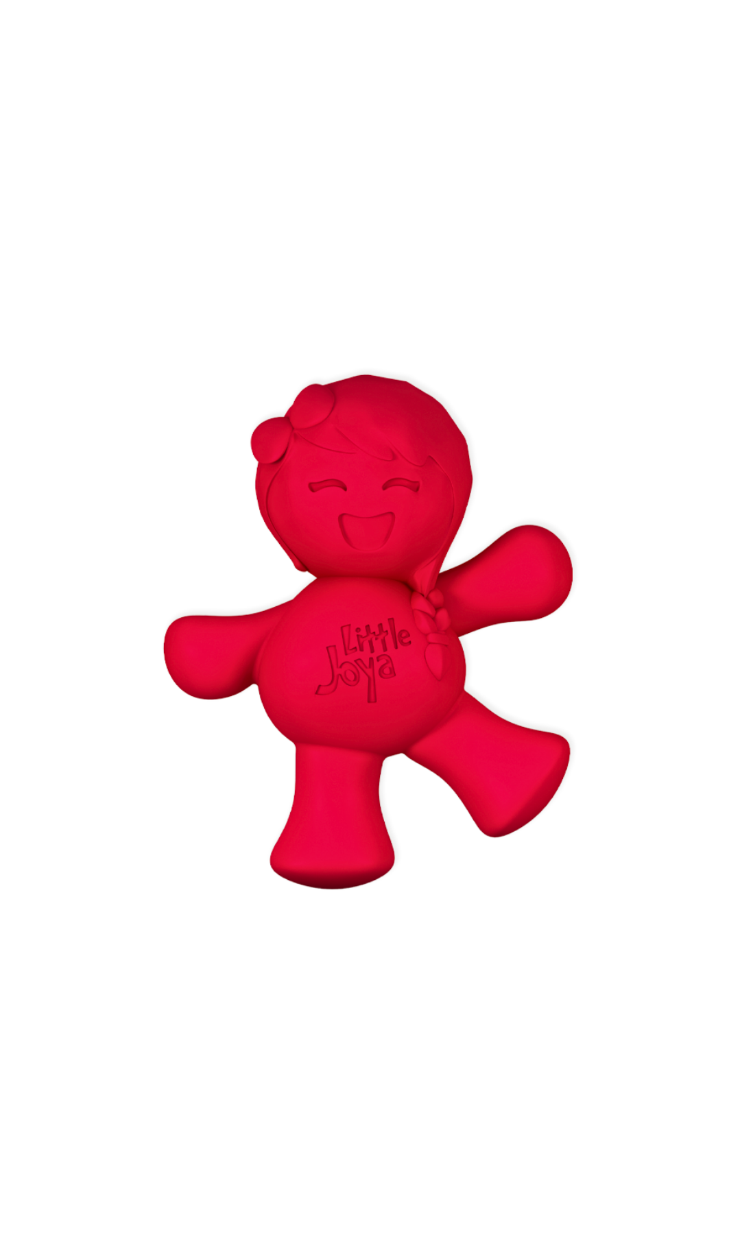 Little Joya® - Springtime