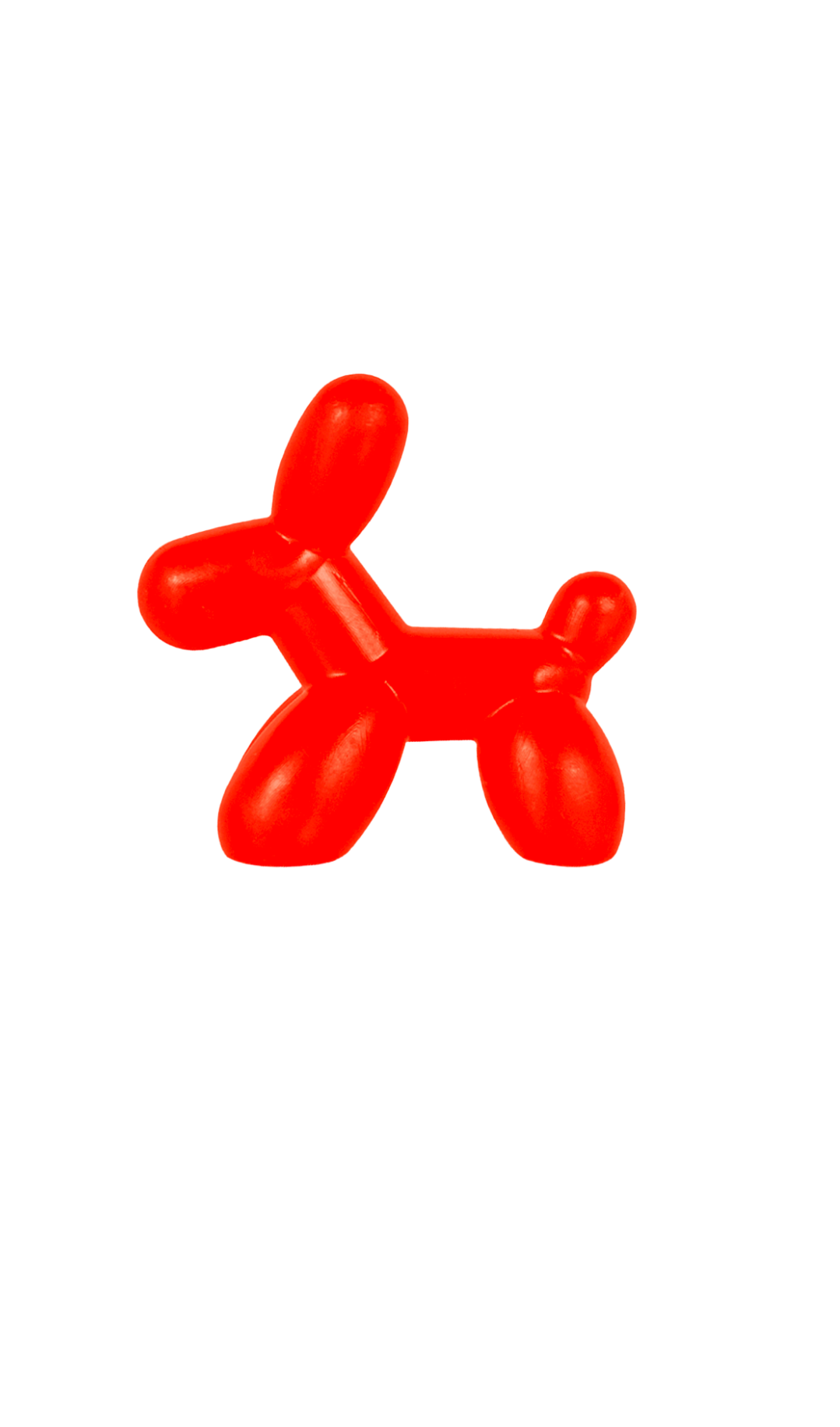 Little Dog® - Cherry
