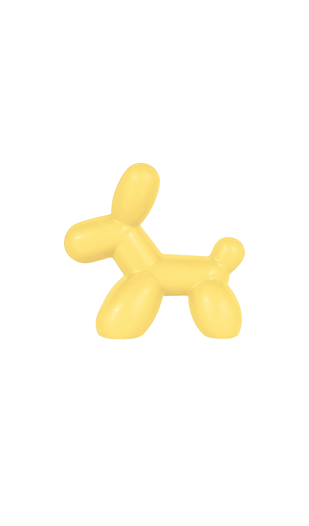Little Dog® - Piña Colada