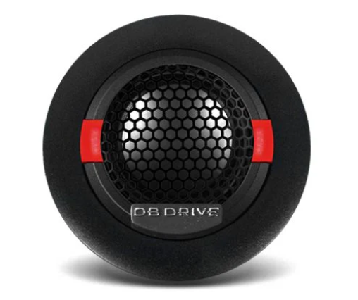Tweeter Db Drive 150W S1T