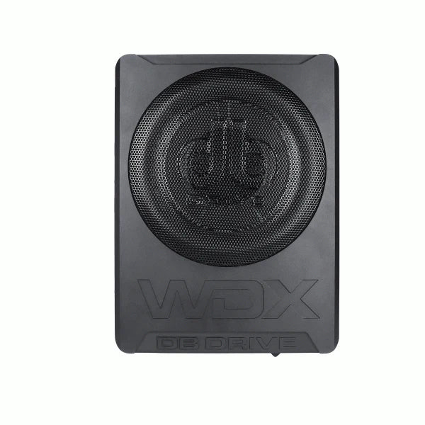 Woofer Activo Db Drive 900W WDX-AS10