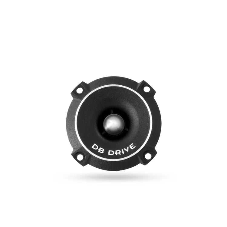 Tweeter Mini Pro Db Drive P7TW 3M