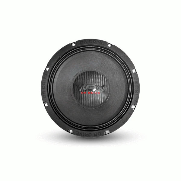 Medios Rangos 8" Db Drive 375W WDX7MR8
