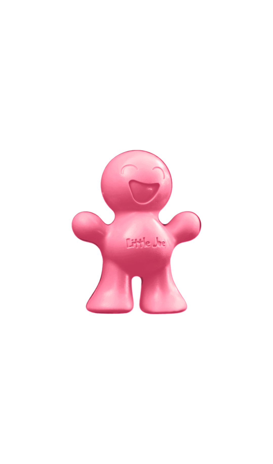 Little Joe® Thumbs up - Fresa