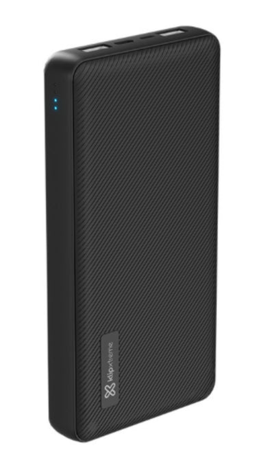 Power Bank Klip Xtreme PowerCell Ultra KPB-750 20000mAh 3 USB