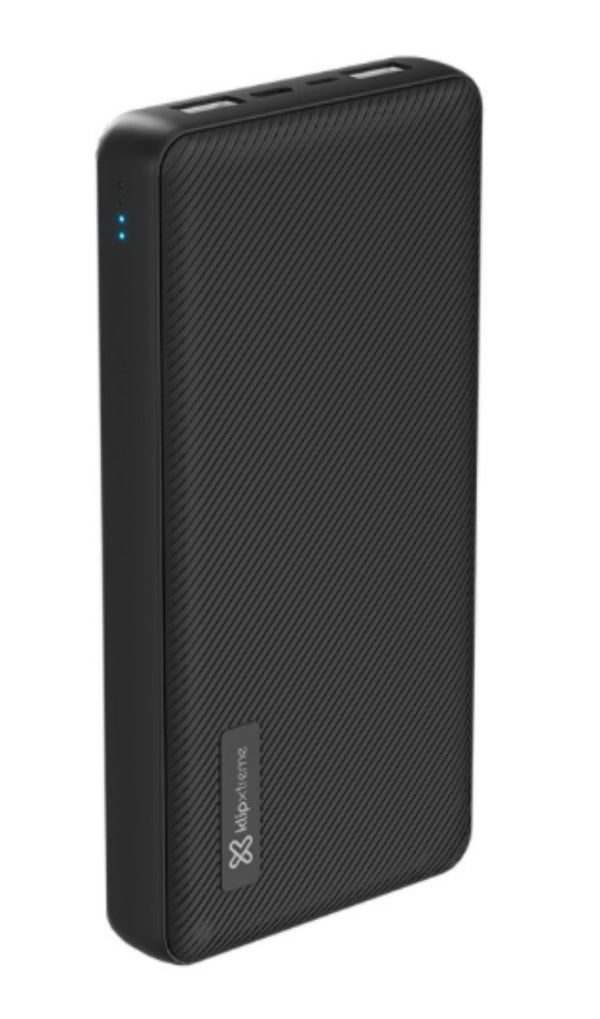Power Bank Klip Xtreme PowerCell Ultra KPB-750 20000mAh 3 USB