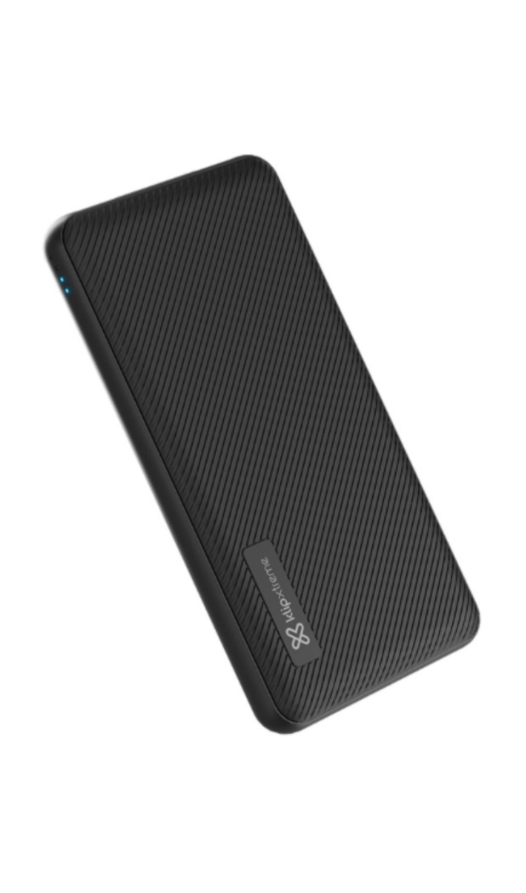Power Bank Klip Xtreme PowerCell Plus KPB-500 10000mAh 3 USB