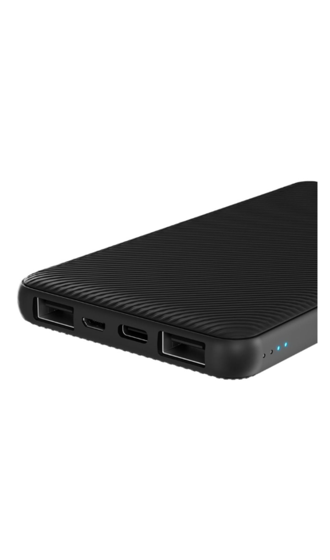 Power Bank Klip Xtreme PowerCell Plus KPB-500 10000mAh 3 USB