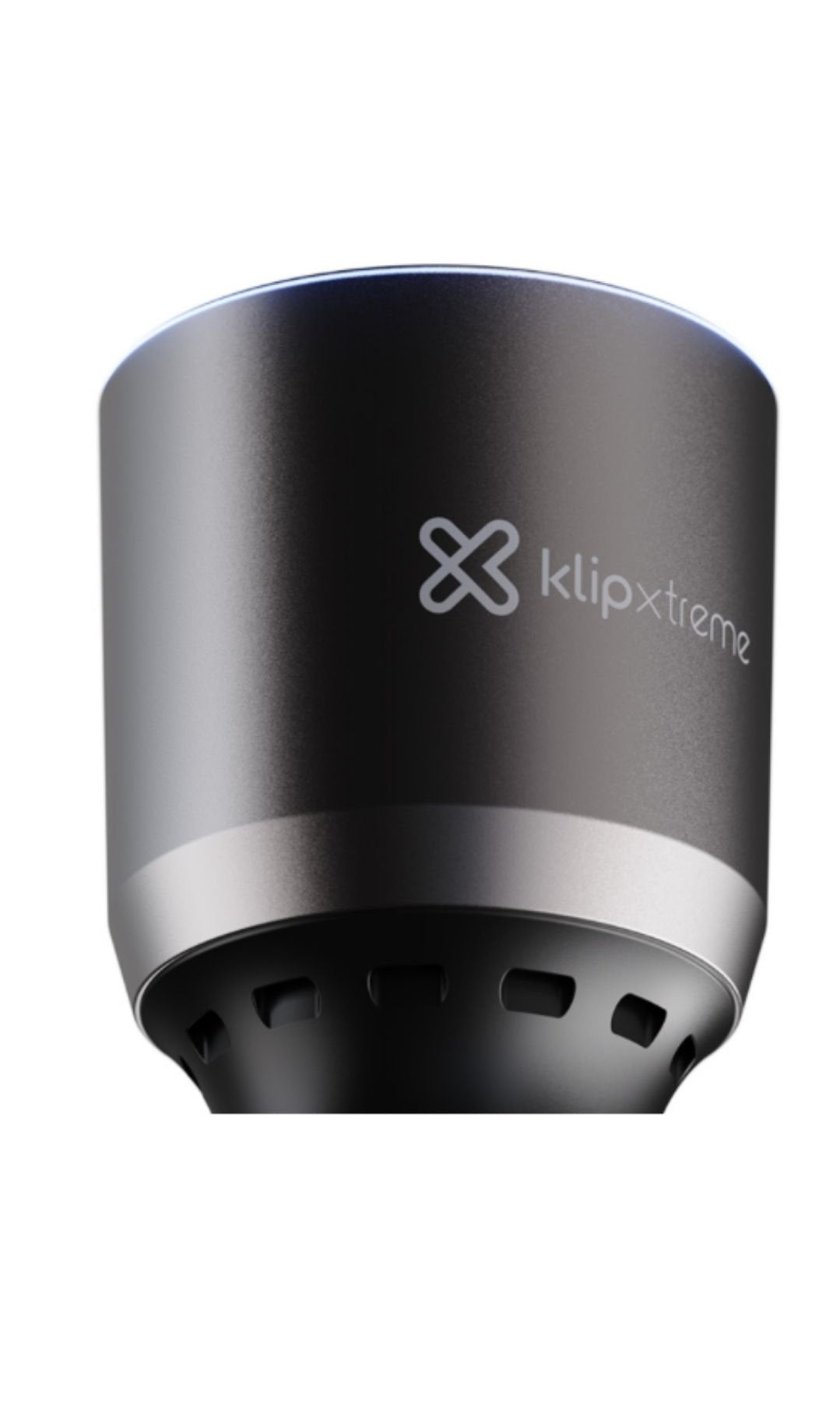 Cargador de Auto Klip Xtreme PowerCar 140W USB-C PD 3 Puertos