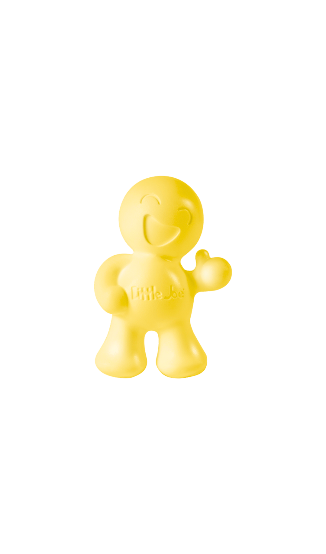 Little Joe® Thumbs up - Piña colada