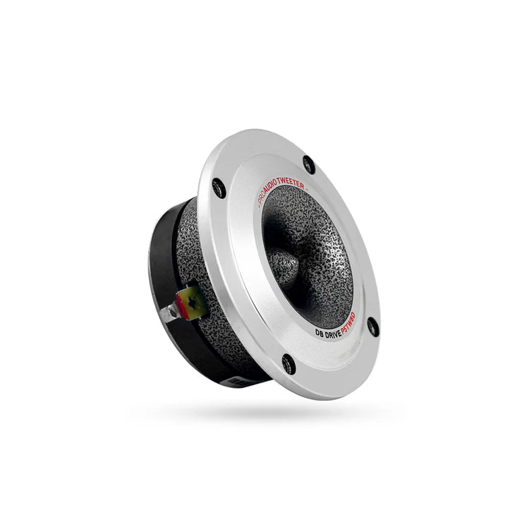 Tweeter Bala Db Drive 350W P5TW 8D