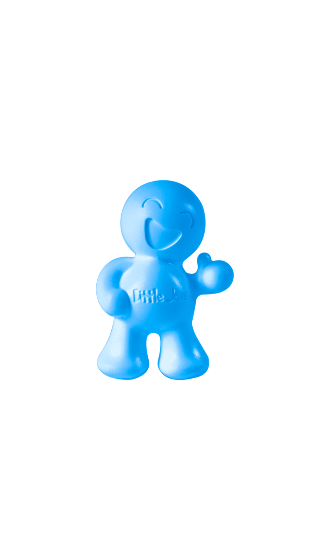 Little Joe® Thumbs up - Tonic