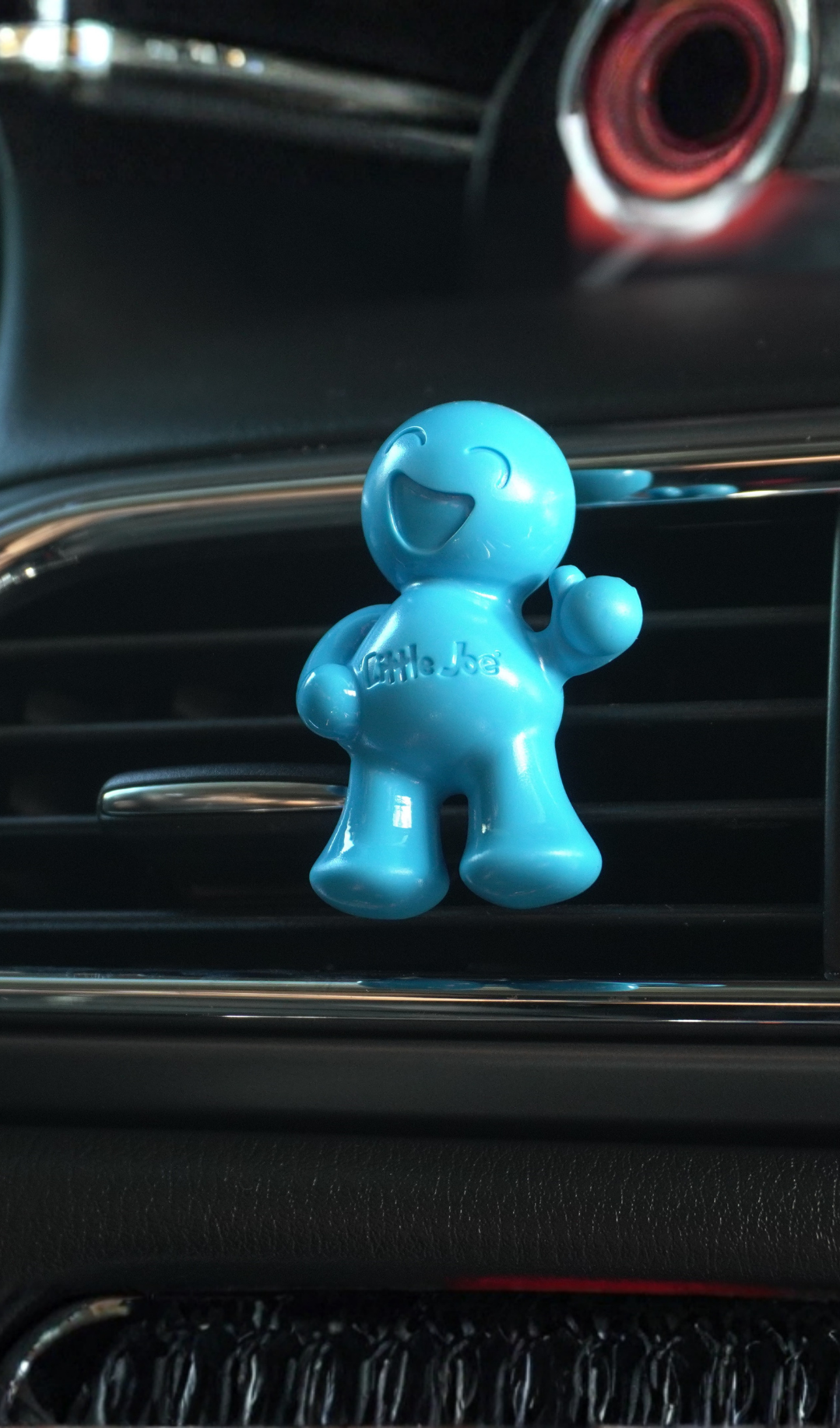 Little Joe® Thumbs up - Tonic