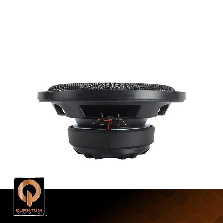Parlante Quantum 2 Vias 8" Db Drive QSX8CD