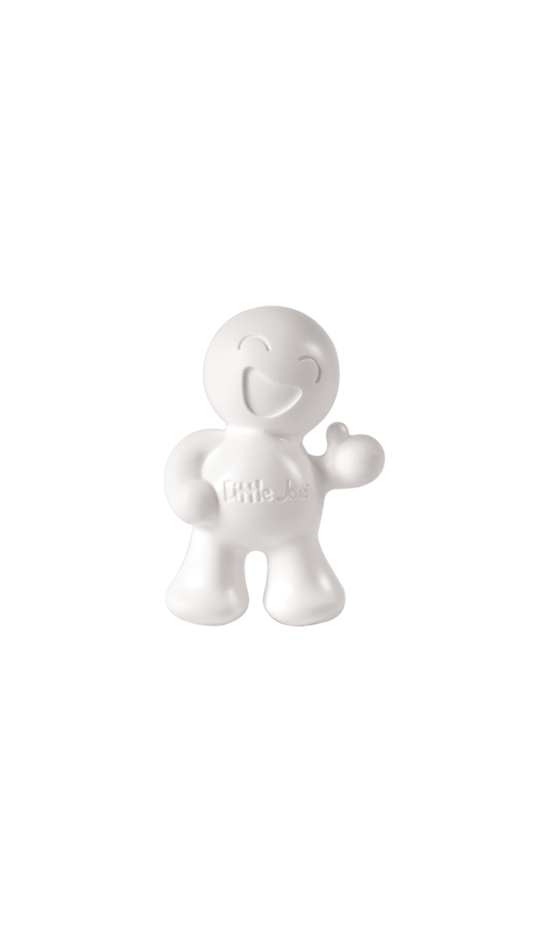Little Joe® Thumbs up - New Car