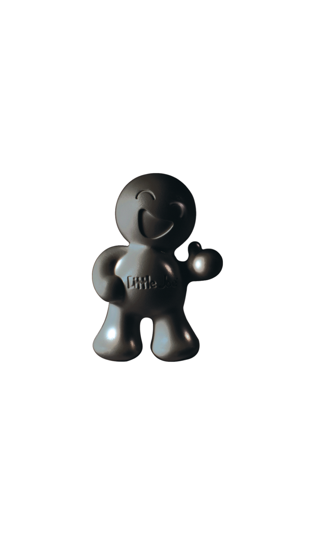Little Joe® Thumbs up - Musk