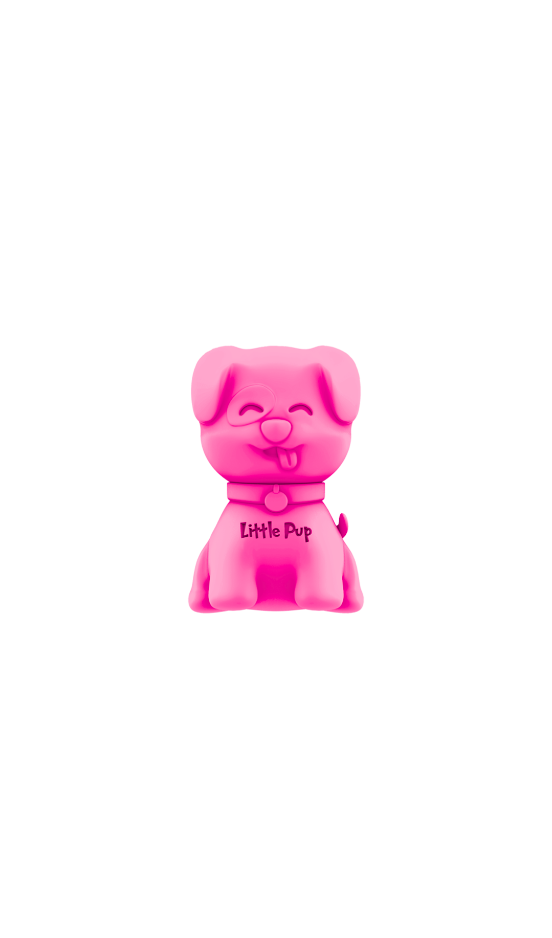 Little Pup® - Sweet Snuggles