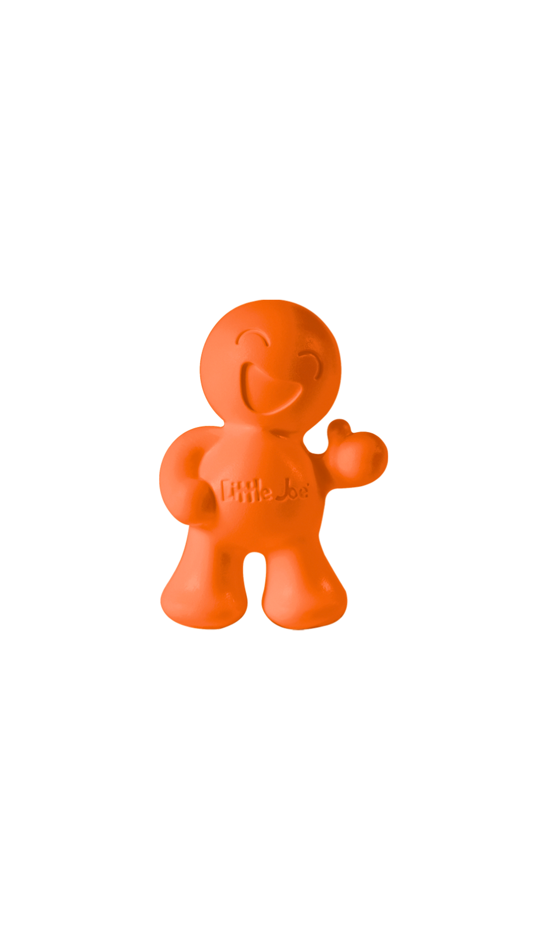 Little Joe® Thumbs up - Fruit