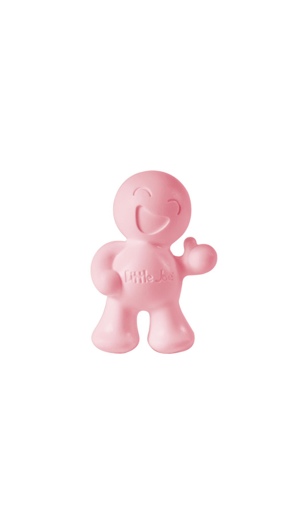 Little Joe® Thumbs up - Flower