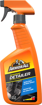 Armor All