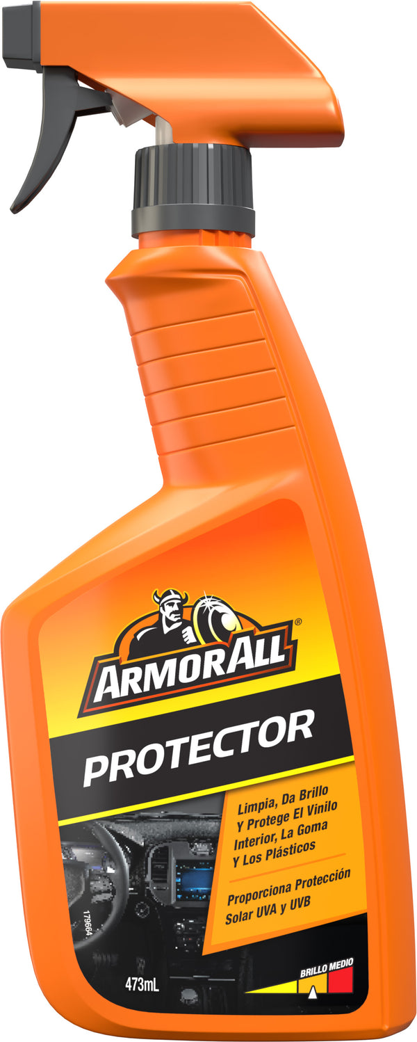 ARMORALL PROTECTOR x 473 ML GATILLO