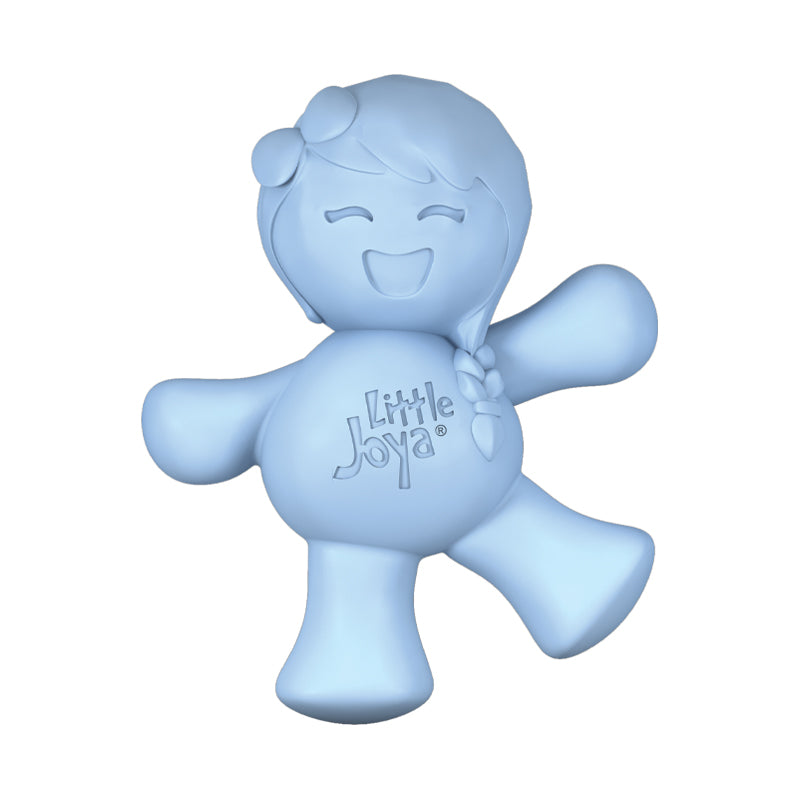 Little Joya® - Blueberry Slush