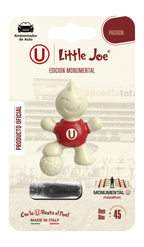 Universitario