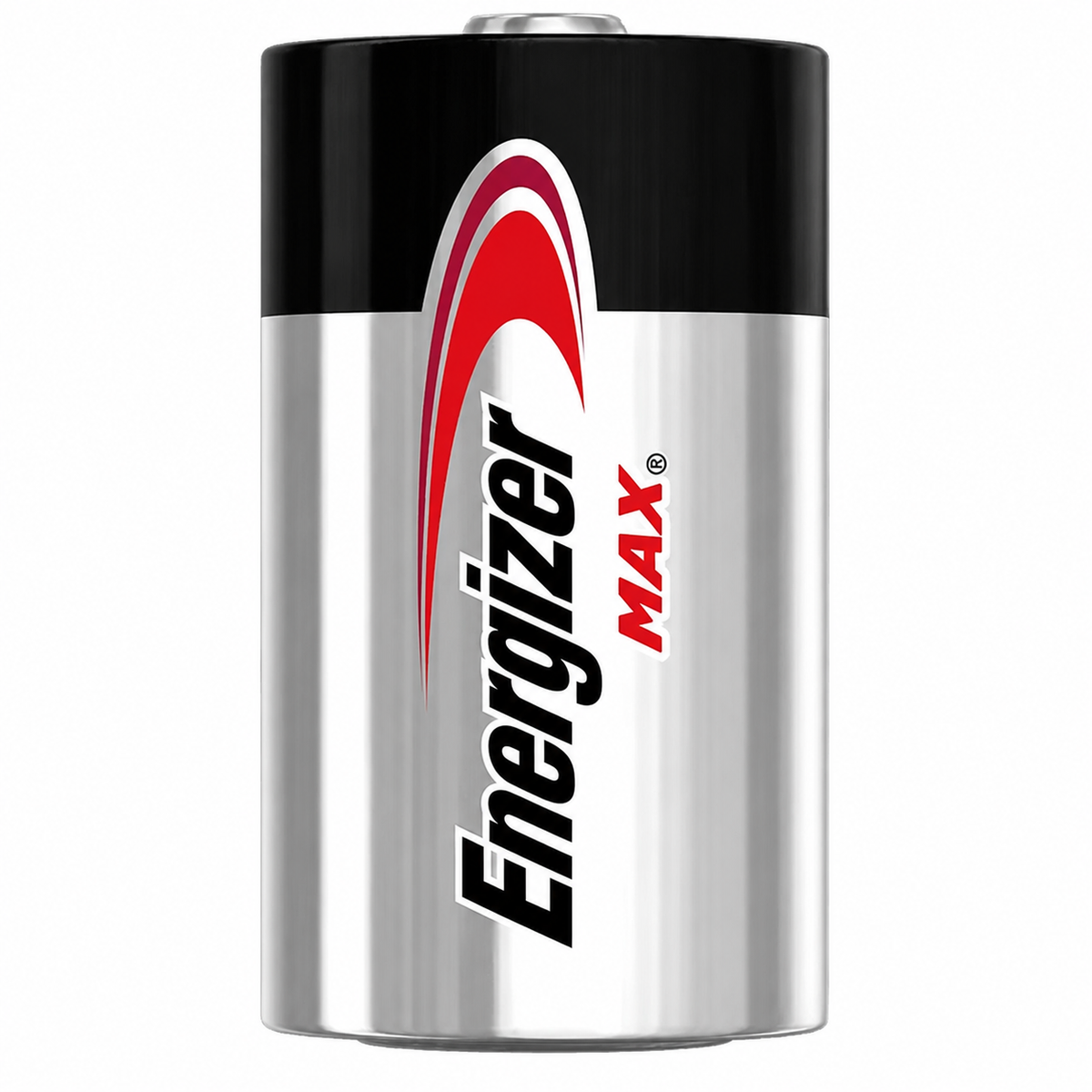 ENERGIZER PILA MAX D-2