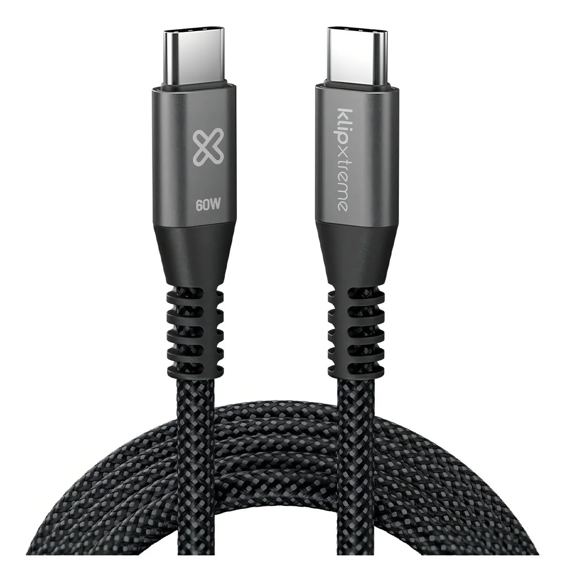 NI22 Clabe USB 0.9MT - C 60 W KAC-250
