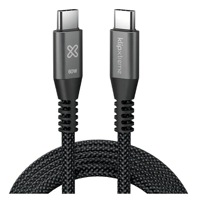 NI22 Clabe USB 0.9MT - C 60 W KAC-250
